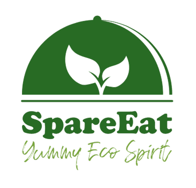 SpareEat